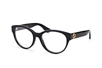 Montatura vista Gucci Donna GG0039O-001 - GG0039O-001
